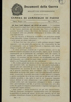 giornale/TO00182952/1916/n. 035